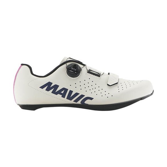 Mavic Cosmic BOA Shoes