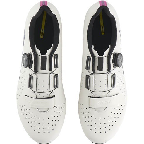 Zapatillas Mavic Cosmic BOA