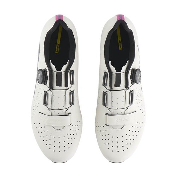 Chaussures Mavic Cosmic BOA