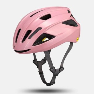 Casco Specialized Align II MIPS