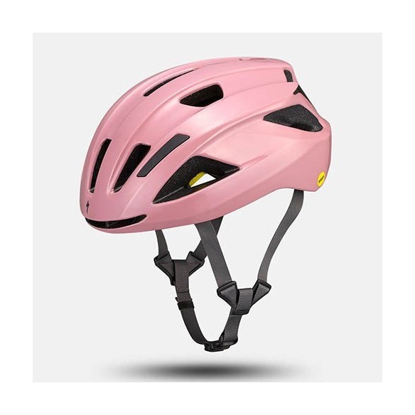 Casco Specialized Align II MIPS