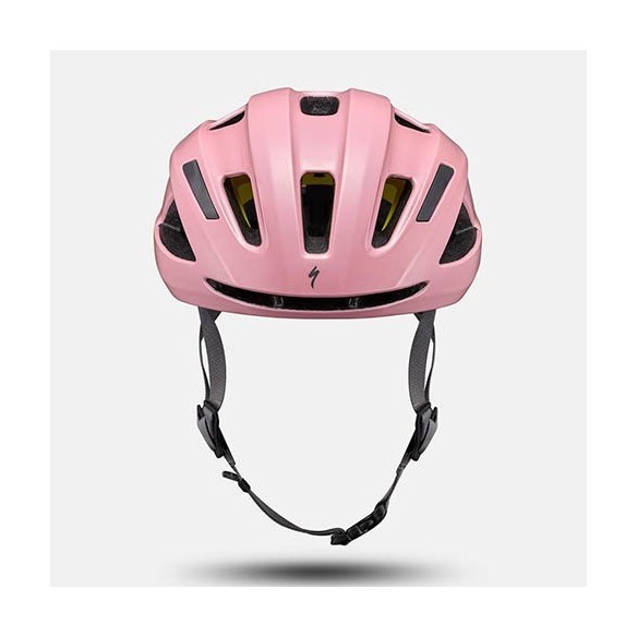 Casco Specialized Align II MIPS