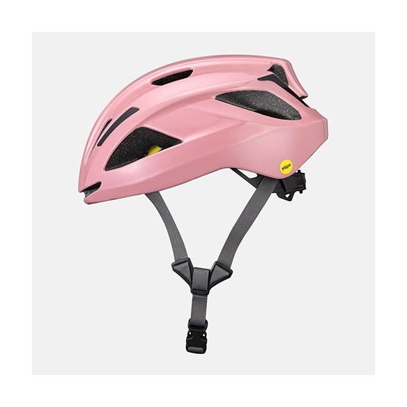 Casco Specialized Align II MIPS