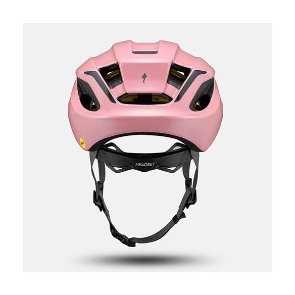 Casco Specialized Align II MIPS