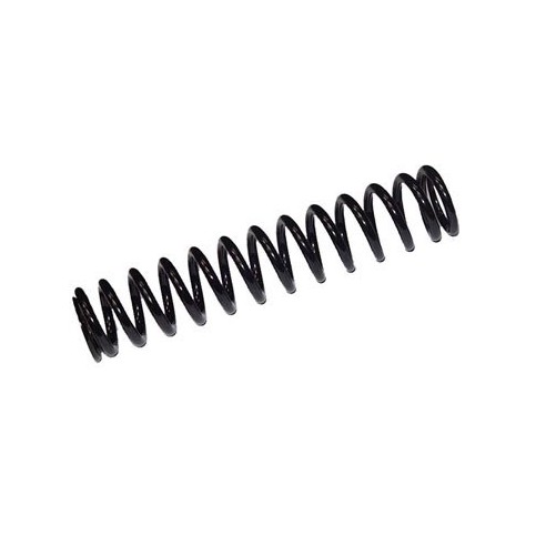 Cannondale negative spring for Speed 110 X-firm KF200/BLK