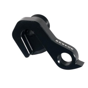 Puntera de cambio con cierre rapido Trek abp convert 135mm W304639