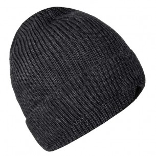 WES-GORRO PUNTLLANA BORGANES 292 2