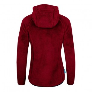 WES-FOLRE POLAR DONA GLYMUR 3105 2