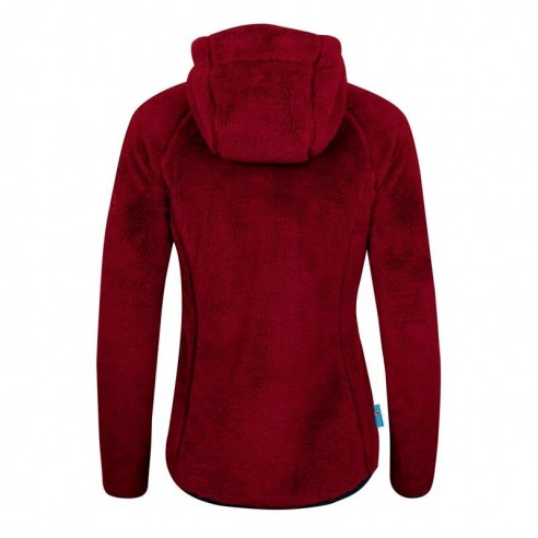 WES-FOLRE POLAR DONA GLYMUR 3105