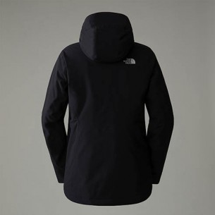 H4-ANORAK DONA INLUX INS NF0A3K2 2