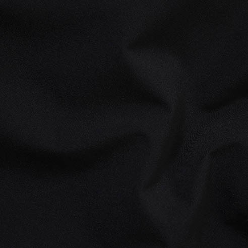 H4-ANORAK DONA INLUX INS NF0A3K2