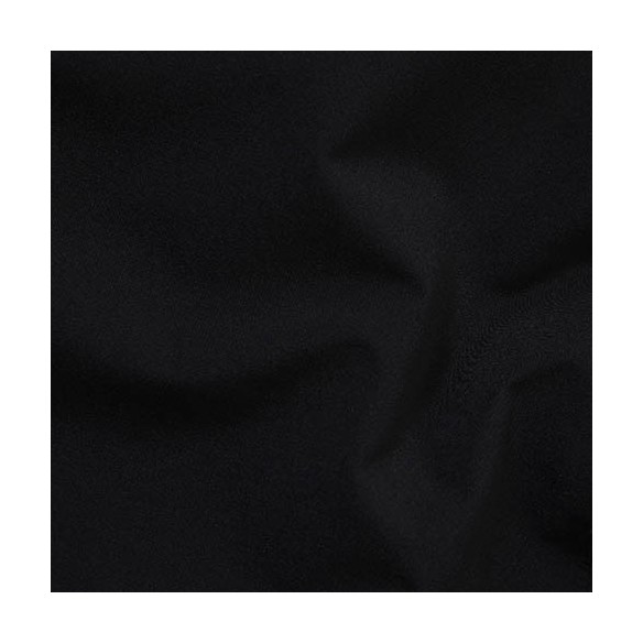 H4-ANORAK DONA INLUX INS NF0A3K2 H4-ANORAK DONA INLUX INS NF0A3K2