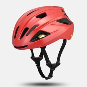 Casco Specialized Align II MIPS