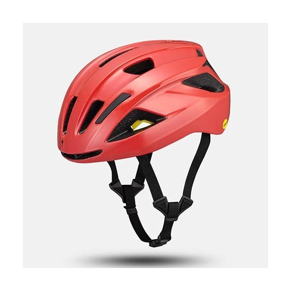 Casco Specialized Align II MIPS