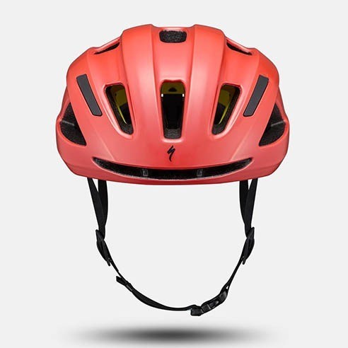 Casc Specialized Align II MIPS