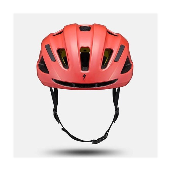 Casco Specialized Align II MIPS