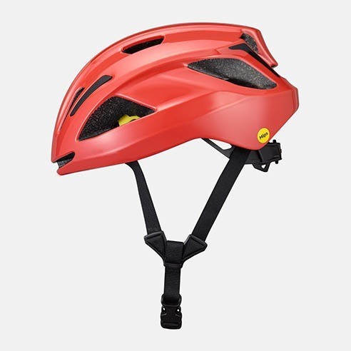 Casque Specialized Align II MIPS