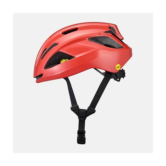 Casco Specialized Align II MIPS