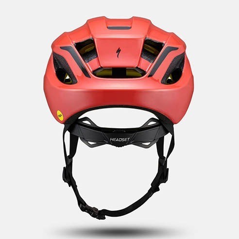 Casco Specialized Align II MIPS