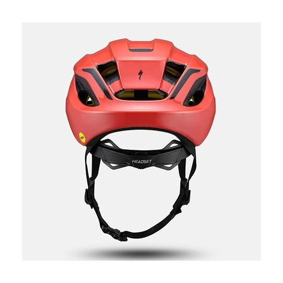 Casco Specialized Align II MIPS