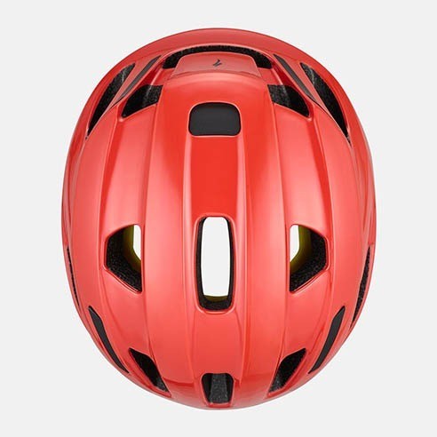 Casco Specialized Align II MIPS