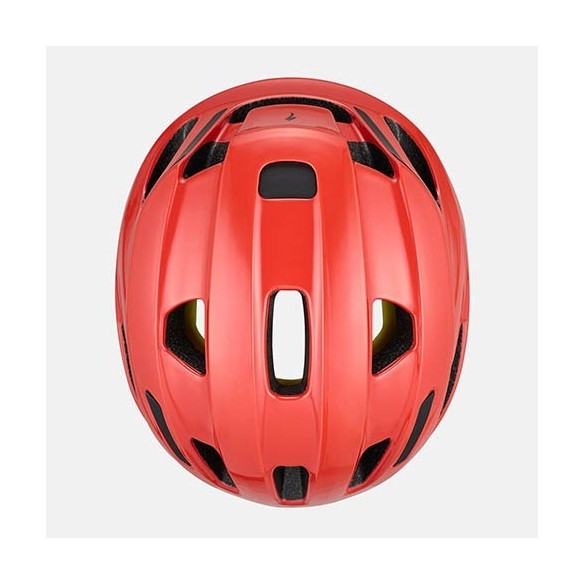 Casco Specialized Align II MIPS