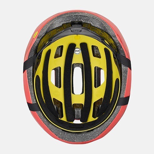 Casco Specialized Align II MIPS