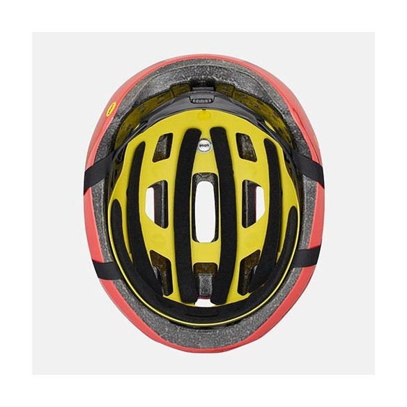 Casco Specialized Align II MIPS