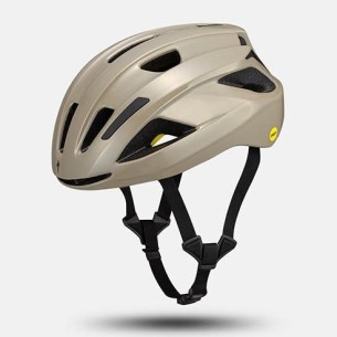 Casco Specialized Align II MIPS