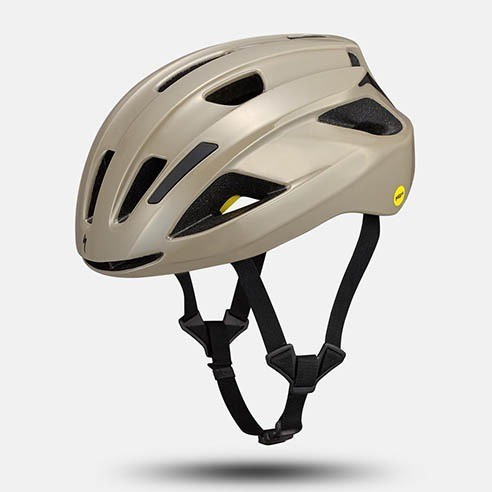 Casque Specialized Align II MIPS