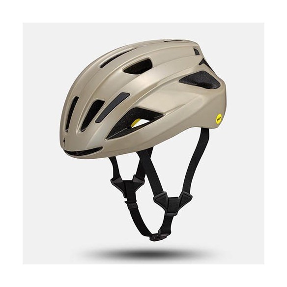 Casco Specialized Align II MIPS