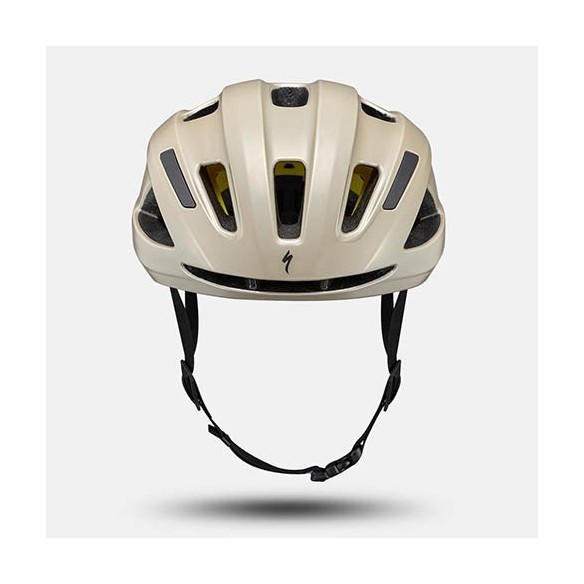 Casco Specialized Align II MIPS