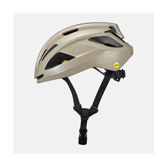 Casco Specialized Align II MIPS