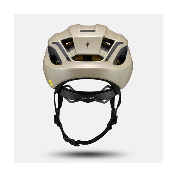 Casque Specialized Align II MIPS