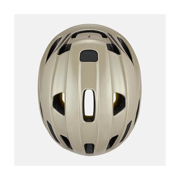 Casco Specialized Align II MIPS