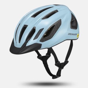 Casc Specialized Chamonix 3 MIPS