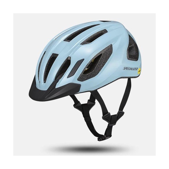 Casc Specialized Chamonix 3 MIPS