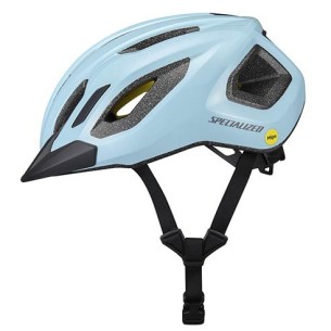 Casc Specialized Chamonix 3 MIPS 2