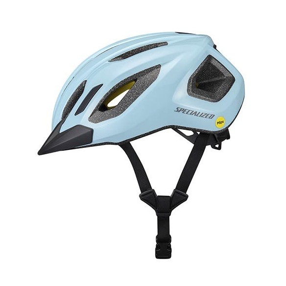 Casc Specialized Chamonix 3 MIPS