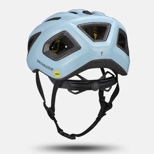 Casco Specialized Chamonix 3 MIPS