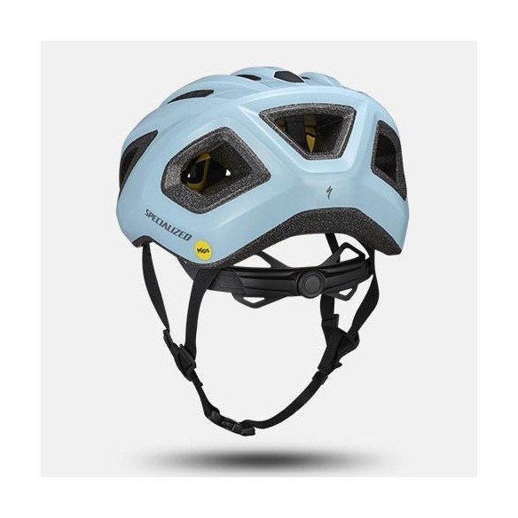 Casco Specialized Chamonix 3 MIPS