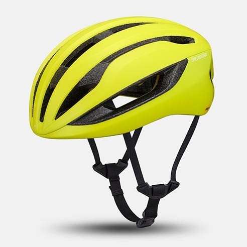 Casco Specialized Loma MIPS