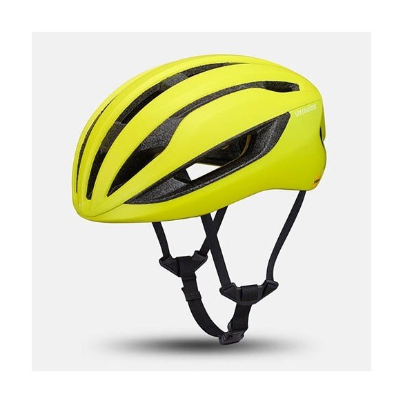 Casco Specialized Loma MIPS