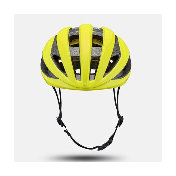 Casco Specialized Loma MIPS