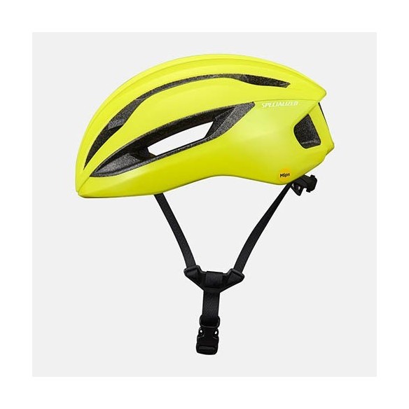 Casco Specialized Loma MIPS