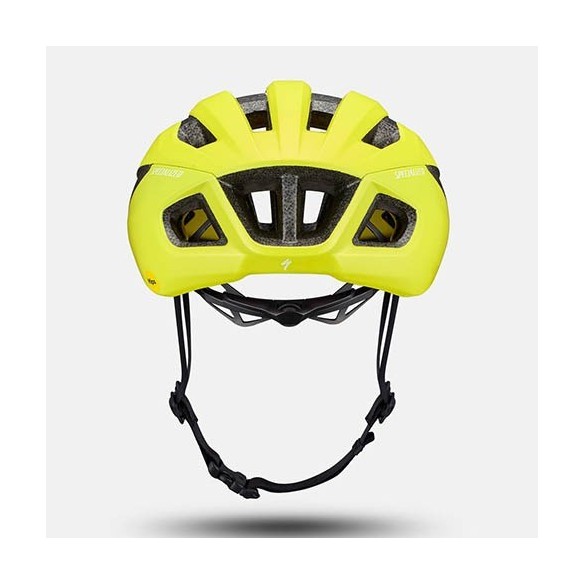 Casco Specialized Loma MIPS