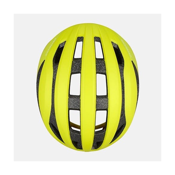 Casco Specialized Loma MIPS