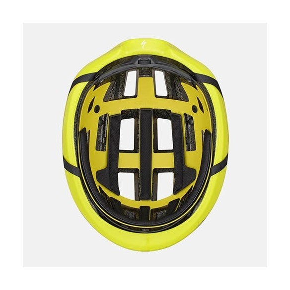 Casco Specialized Loma MIPS