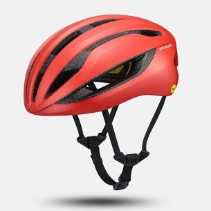 Casco Specialized Loma MIPS