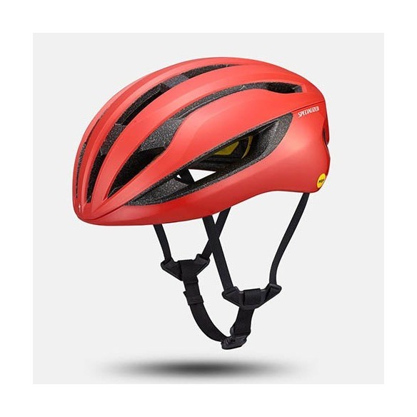 Casco Specialized Loma MIPS